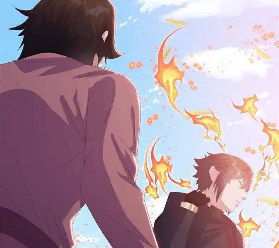 Chiến Hồn Tuyệt Thế Chap 717 - Next Chap 718