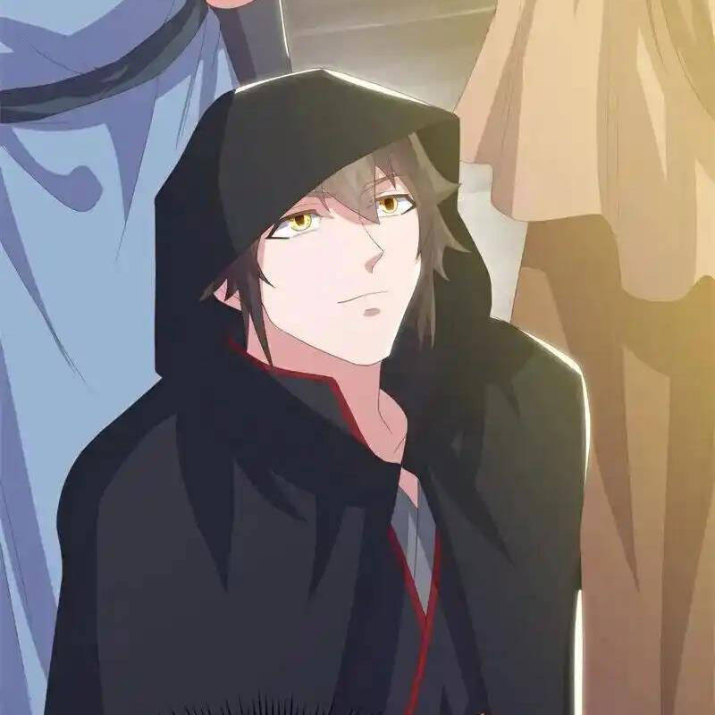 Chiến Hồn Tuyệt Thế Chap 717 - Next Chap 718