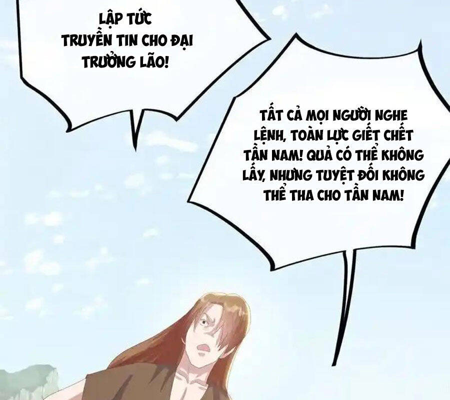 Chiến Hồn Tuyệt Thế Chap 717 - Next Chap 718