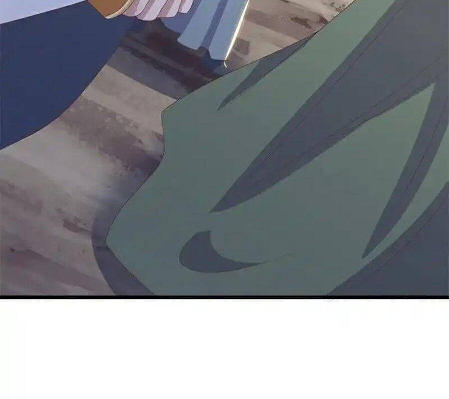 Chiến Hồn Tuyệt Thế Chap 717 - Next Chap 718