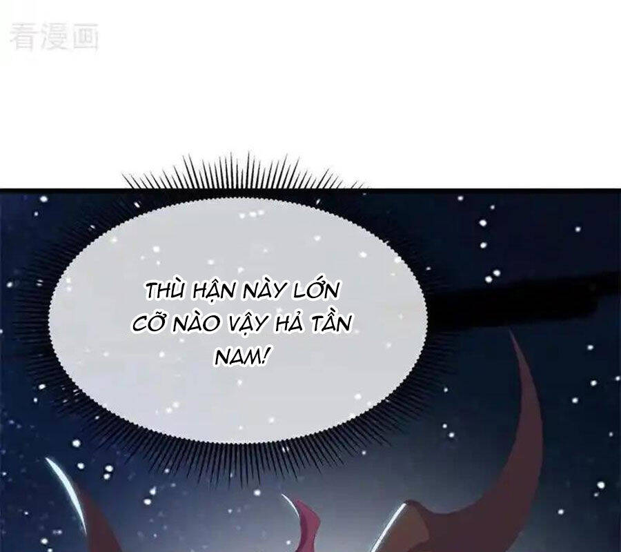 Chiến Hồn Tuyệt Thế Chap 717 - Next Chap 718