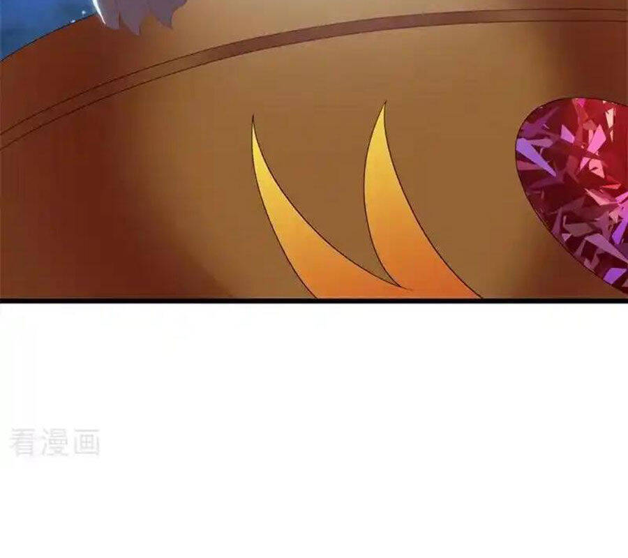 Chiến Hồn Tuyệt Thế Chap 717 - Next Chap 718