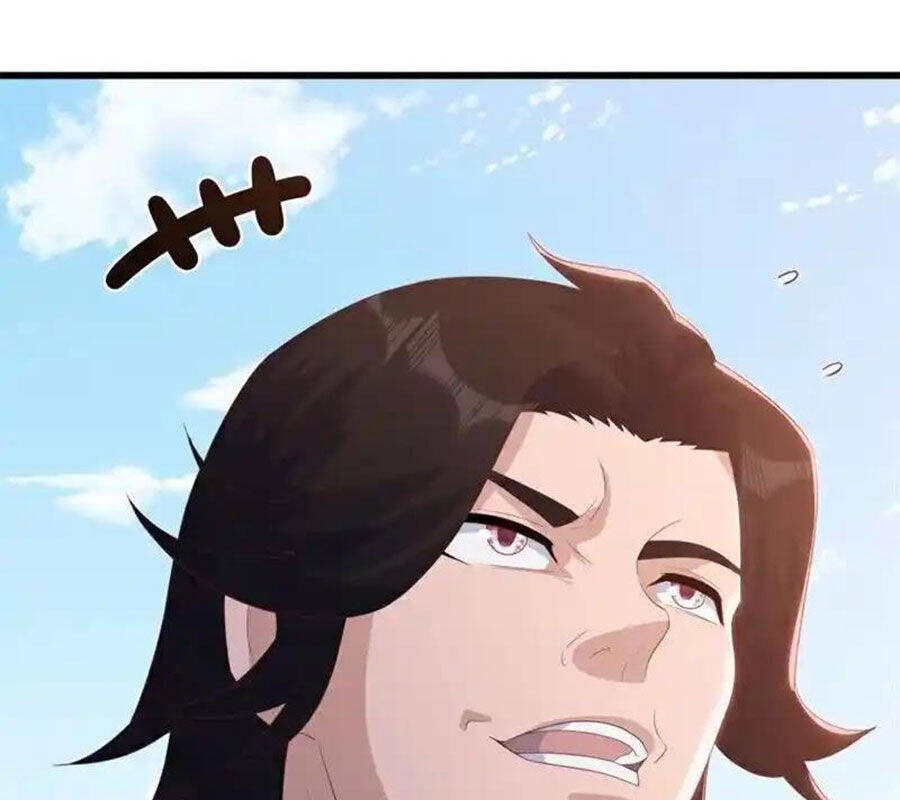 Chiến Hồn Tuyệt Thế Chap 717 - Next Chap 718