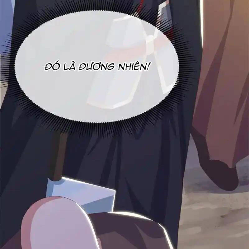 Chiến Hồn Tuyệt Thế Chap 717 - Next Chap 718