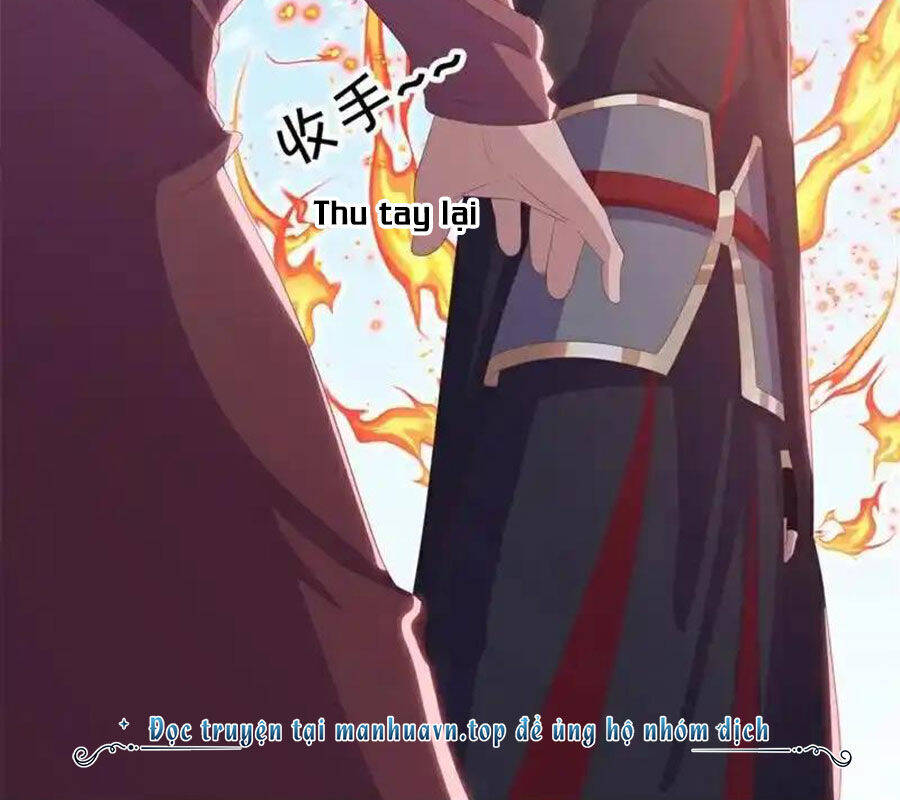 Chiến Hồn Tuyệt Thế Chap 717 - Next Chap 718