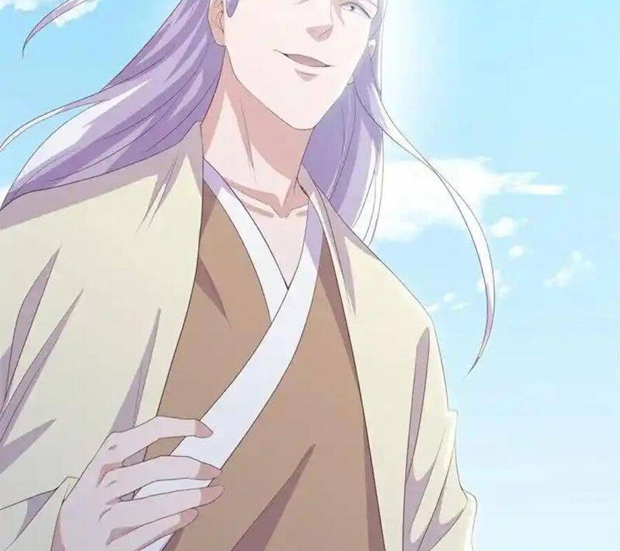 Chiến Hồn Tuyệt Thế Chap 717 - Next Chap 718