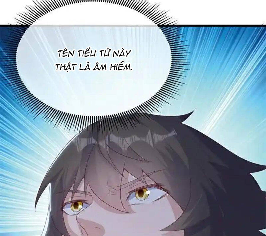 Chiến Hồn Tuyệt Thế Chap 717 - Next Chap 718