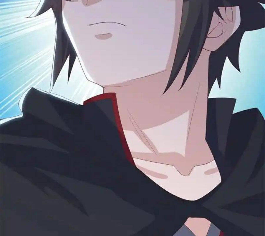 Chiến Hồn Tuyệt Thế Chap 717 - Next Chap 718