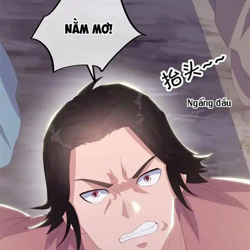 Chiến Hồn Tuyệt Thế Chap 717 - Next Chap 718