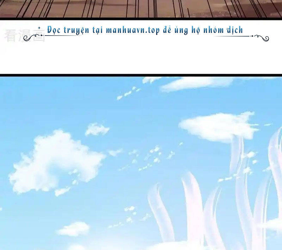 Chiến Hồn Tuyệt Thế Chap 717 - Next Chap 718