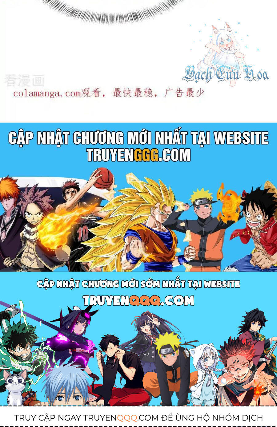 Chiến Hồn Tuyệt Thế Chap 717 - Next Chap 718