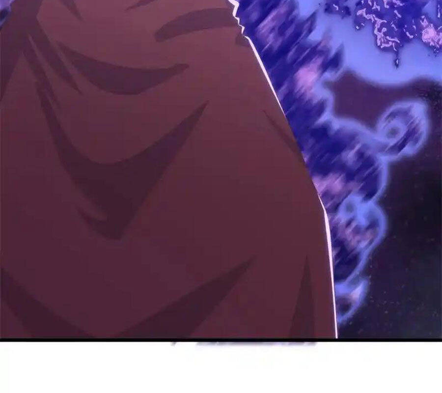 Chiến Hồn Tuyệt Thế Chap 717 - Next Chap 718