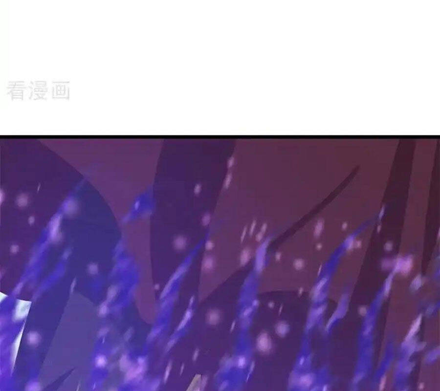 Chiến Hồn Tuyệt Thế Chap 717 - Next Chap 718