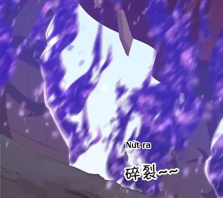 Chiến Hồn Tuyệt Thế Chap 717 - Next Chap 718