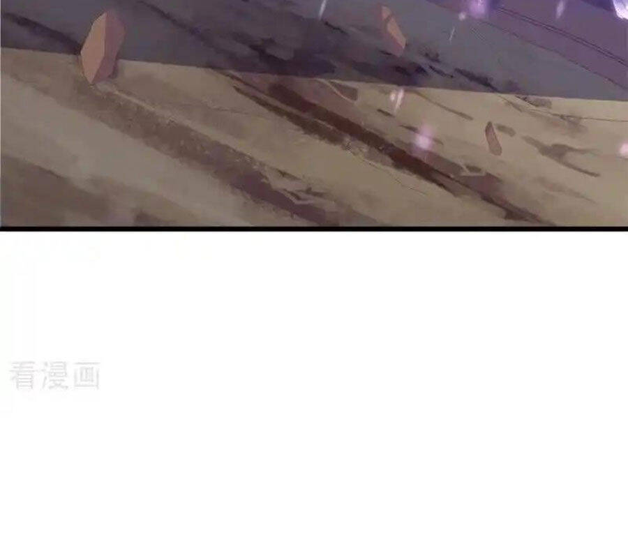 Chiến Hồn Tuyệt Thế Chap 717 - Next Chap 718