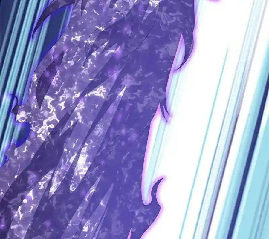 Chiến Hồn Tuyệt Thế Chap 717 - Next Chap 718