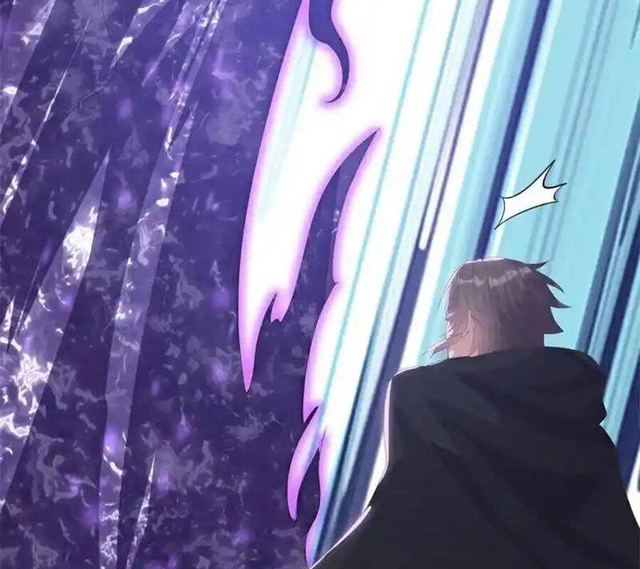 Chiến Hồn Tuyệt Thế Chap 717 - Next Chap 718