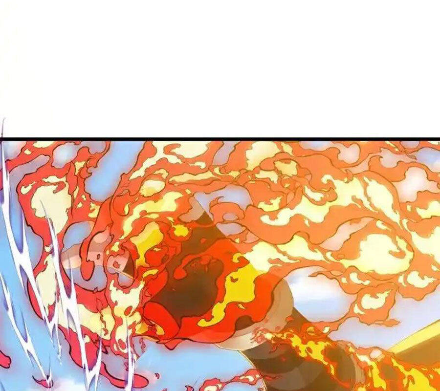 Chiến Hồn Tuyệt Thế Chap 717 - Next Chap 718