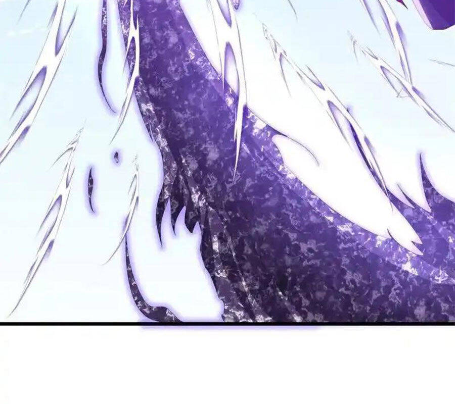 Chiến Hồn Tuyệt Thế Chap 717 - Next Chap 718