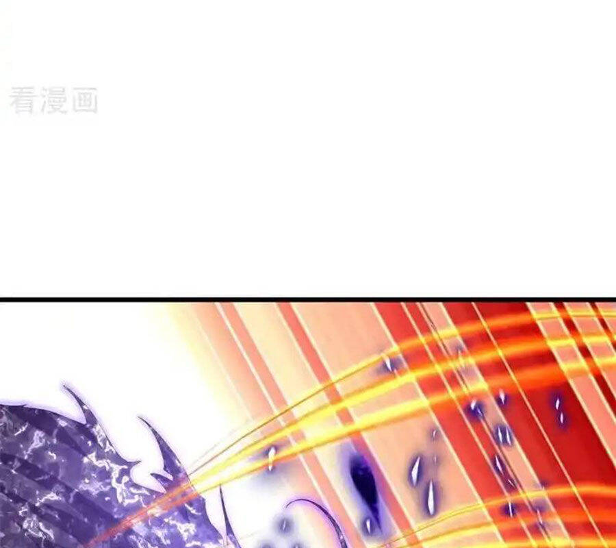 Chiến Hồn Tuyệt Thế Chap 717 - Next Chap 718