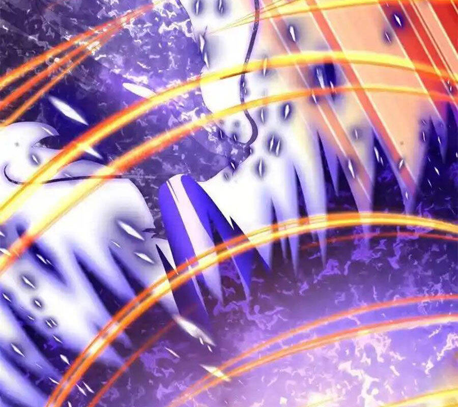 Chiến Hồn Tuyệt Thế Chap 717 - Next Chap 718