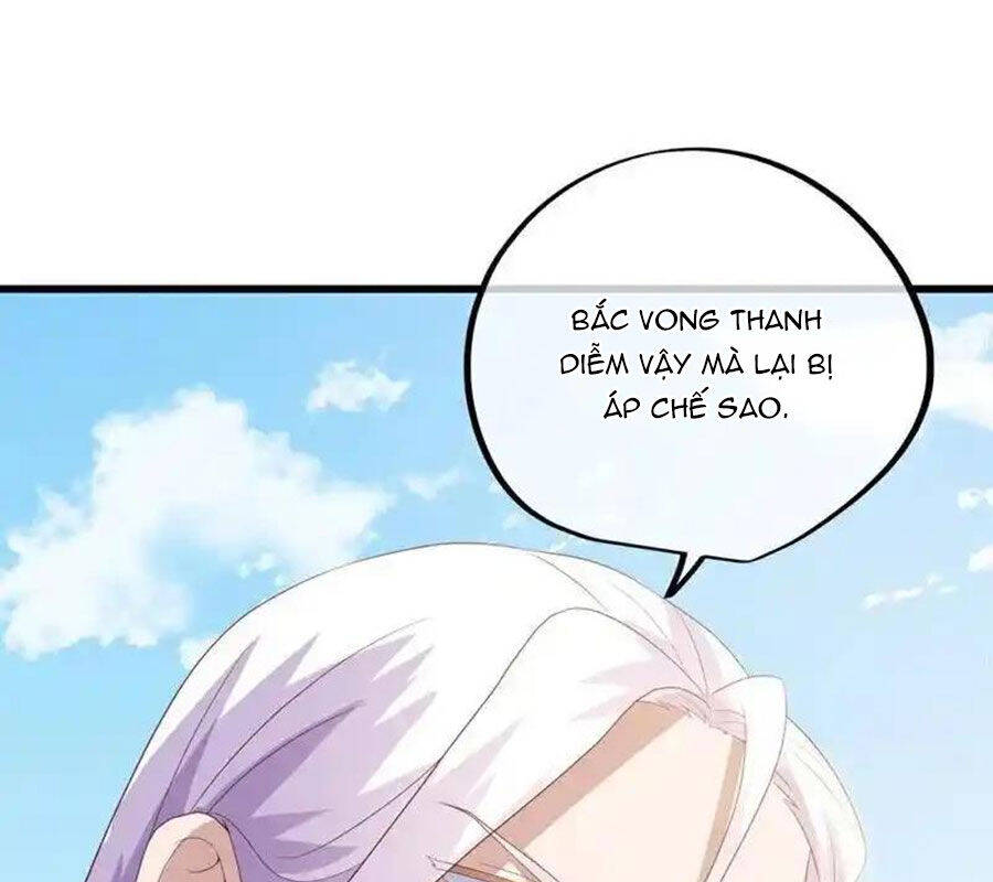 Chiến Hồn Tuyệt Thế Chap 717 - Next Chap 718