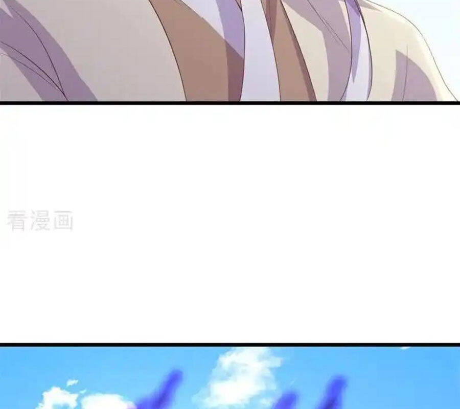 Chiến Hồn Tuyệt Thế Chap 717 - Next Chap 718