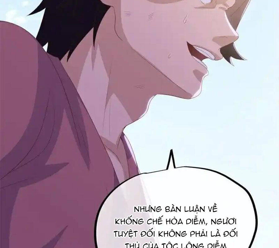 Chiến Hồn Tuyệt Thế Chap 717 - Next Chap 718