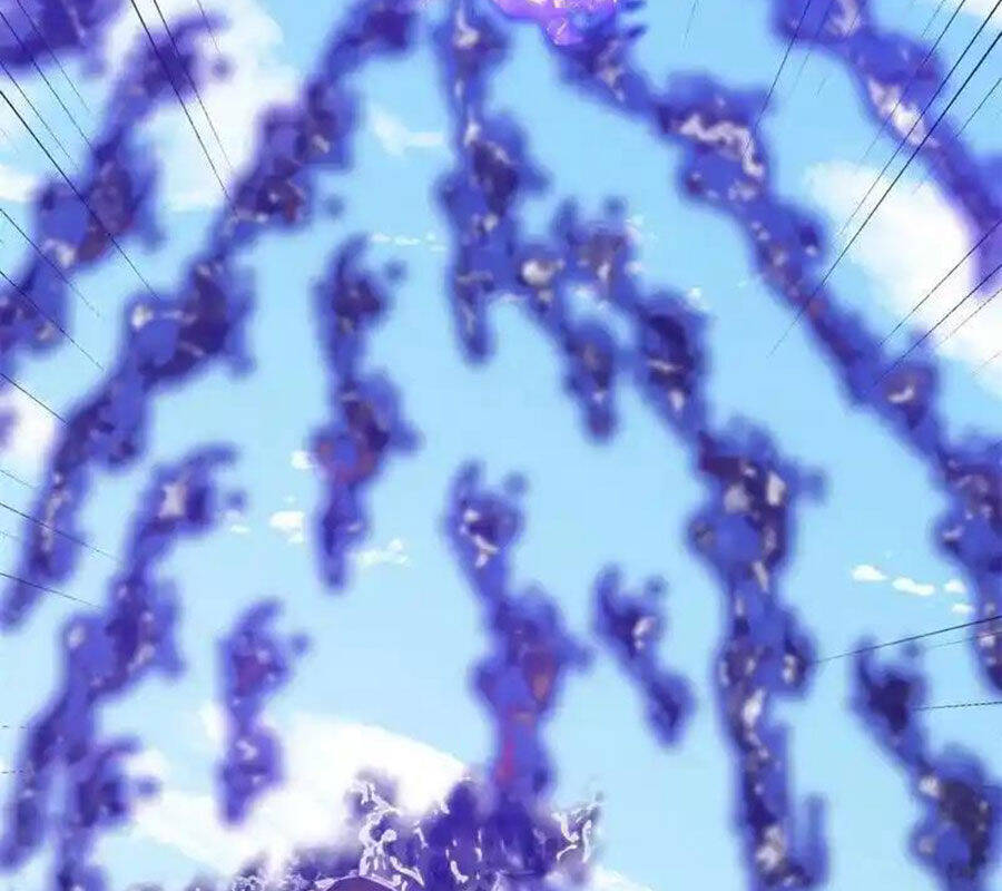 Chiến Hồn Tuyệt Thế Chap 717 - Next Chap 718