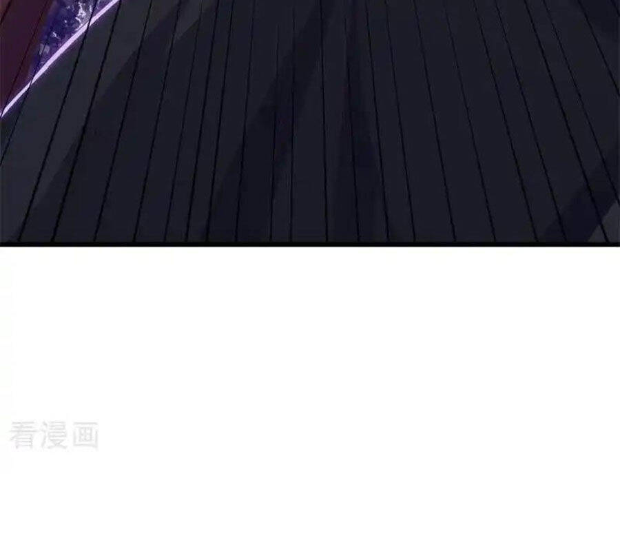 Chiến Hồn Tuyệt Thế Chap 717 - Next Chap 718