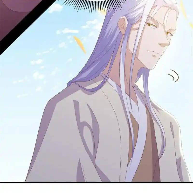 Chiến Hồn Tuyệt Thế Chap 717 - Next Chap 718