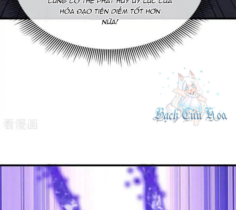 Chiến Hồn Tuyệt Thế Chap 717 - Next Chap 718