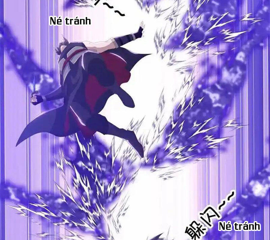 Chiến Hồn Tuyệt Thế Chap 717 - Next Chap 718