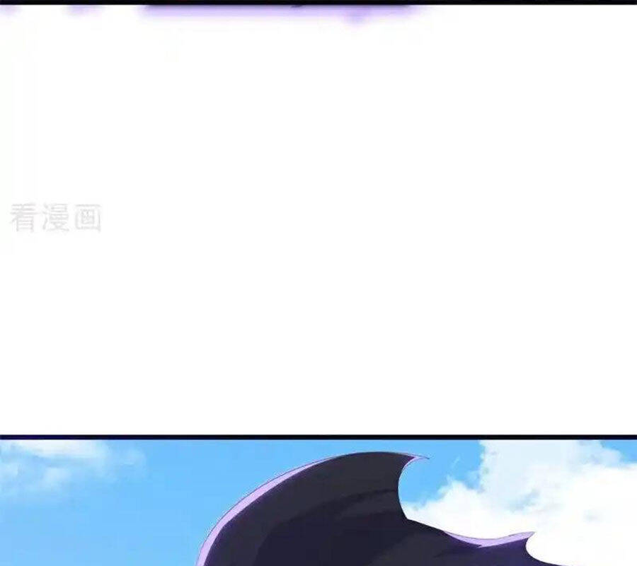 Chiến Hồn Tuyệt Thế Chap 717 - Next Chap 718