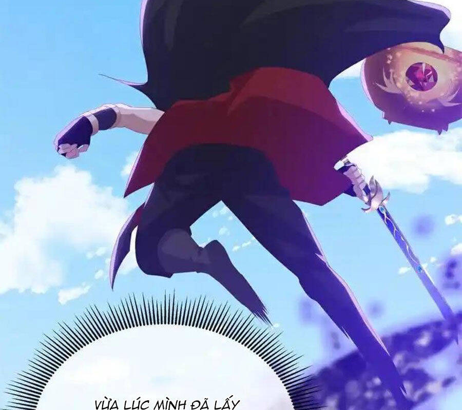 Chiến Hồn Tuyệt Thế Chap 717 - Next Chap 718