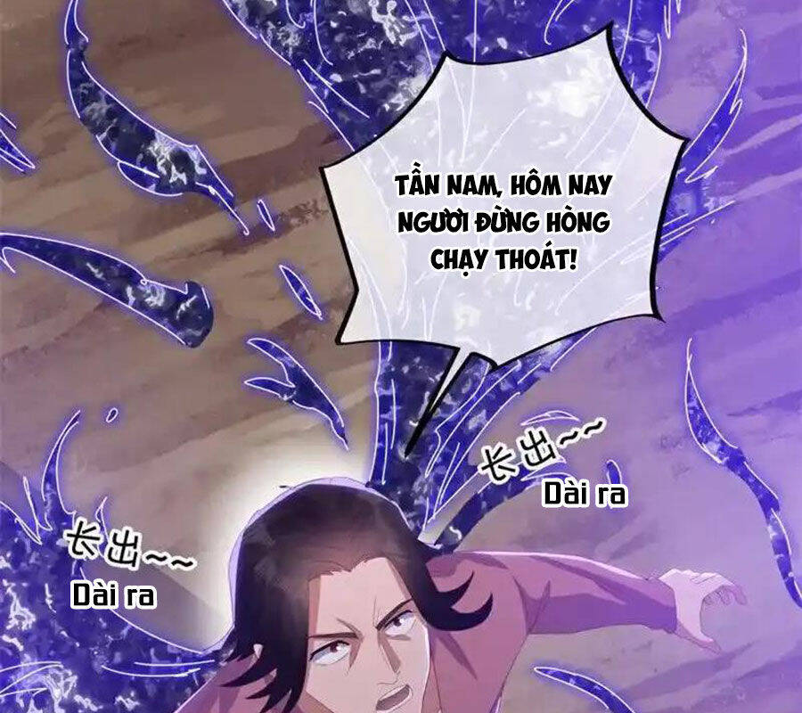 Chiến Hồn Tuyệt Thế Chap 717 - Next Chap 718