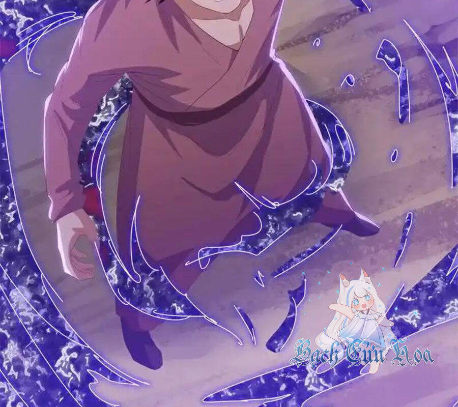 Chiến Hồn Tuyệt Thế Chap 717 - Next Chap 718