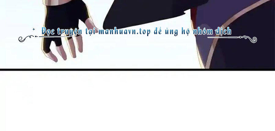 Chiến Hồn Tuyệt Thế Chap 717 - Next Chap 718