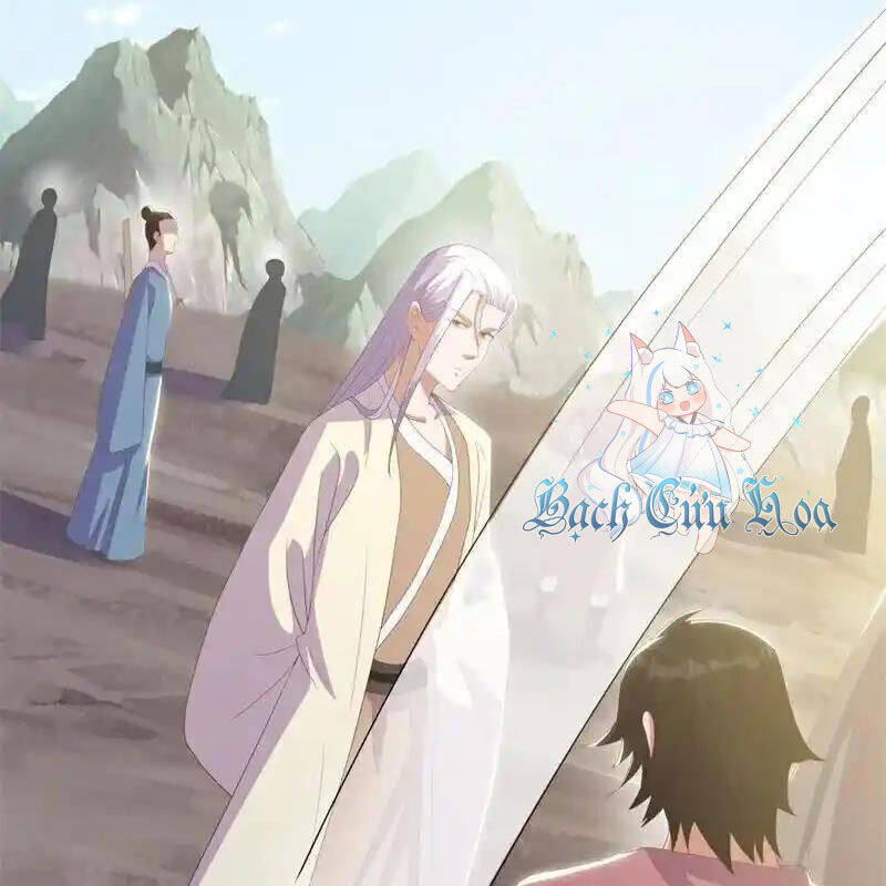 Chiến Hồn Tuyệt Thế Chap 717 - Next Chap 718