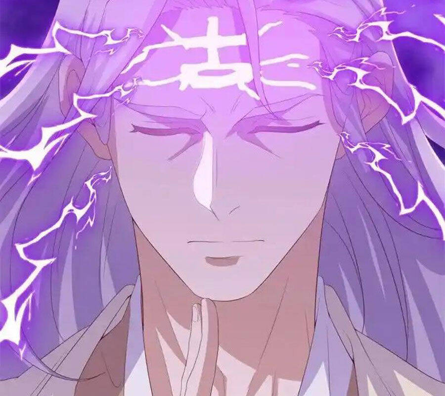 Chiến Hồn Tuyệt Thế Chap 717 - Next Chap 718