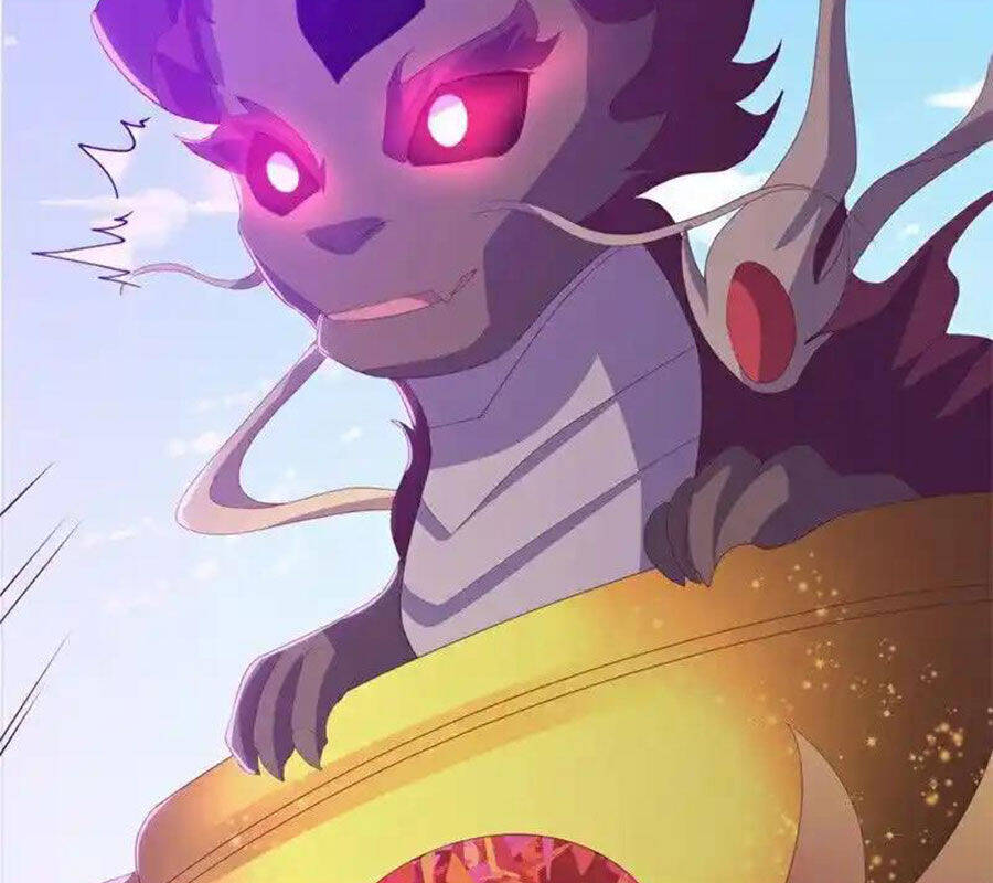 Chiến Hồn Tuyệt Thế Chap 717 - Next Chap 718