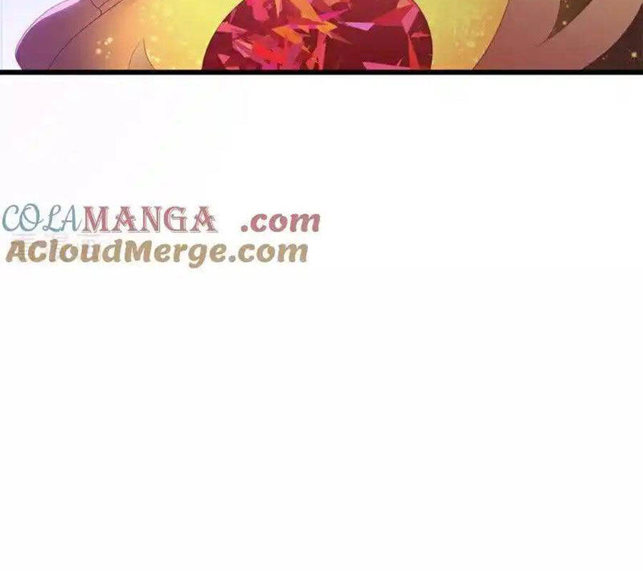 Chiến Hồn Tuyệt Thế Chap 717 - Next Chap 718