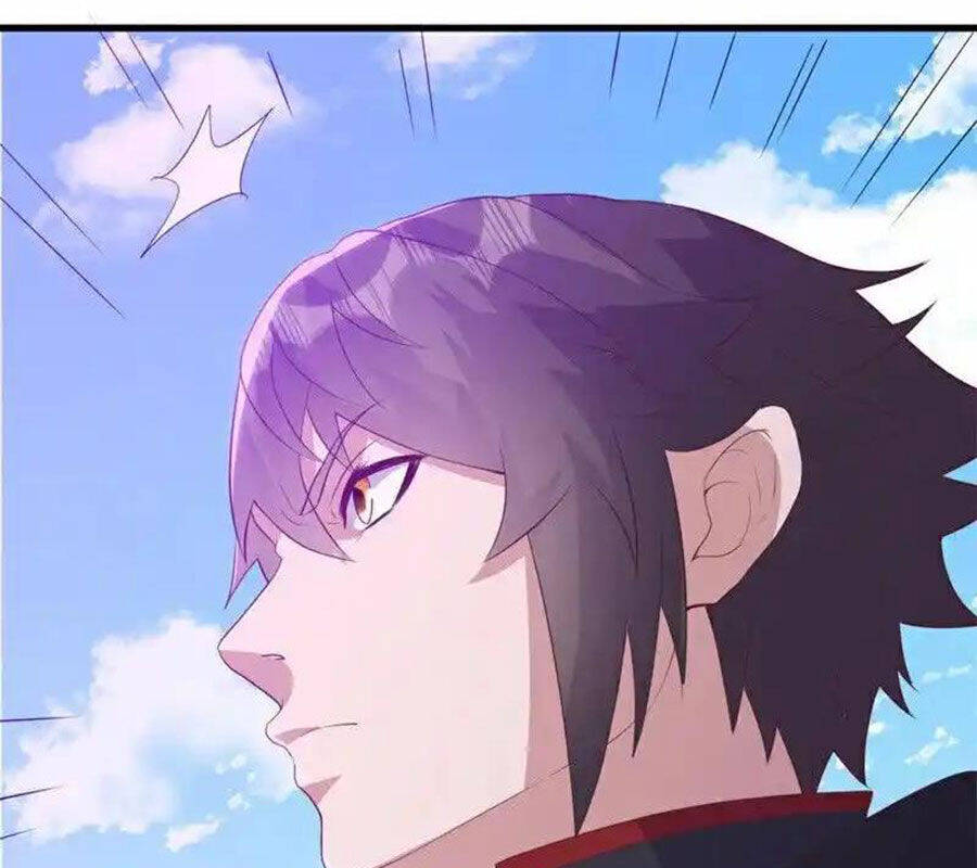 Chiến Hồn Tuyệt Thế Chap 717 - Next Chap 718