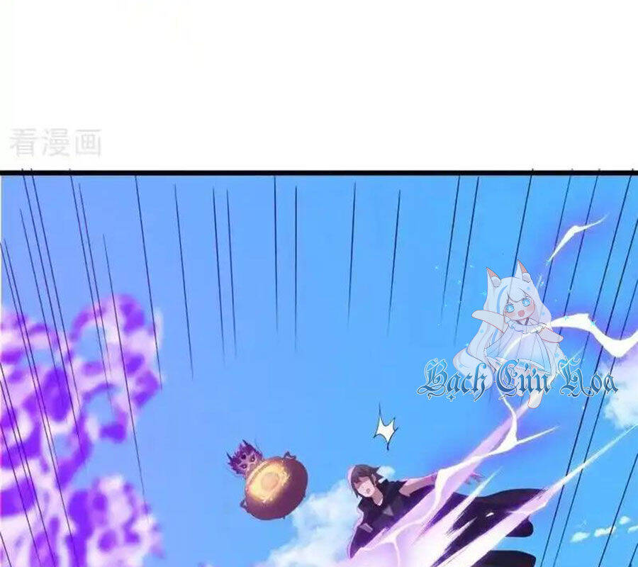 Chiến Hồn Tuyệt Thế Chap 717 - Next Chap 718