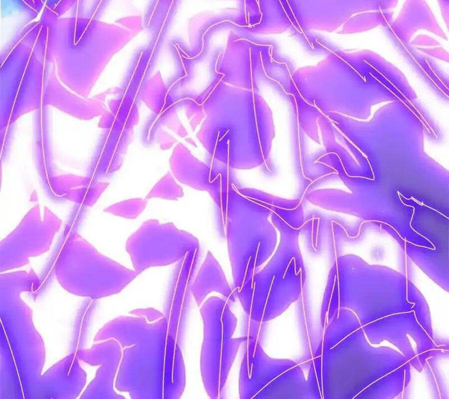 Chiến Hồn Tuyệt Thế Chap 717 - Next Chap 718