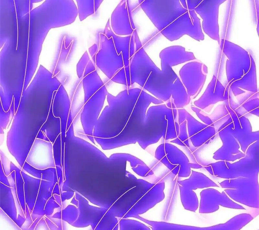 Chiến Hồn Tuyệt Thế Chap 717 - Next Chap 718