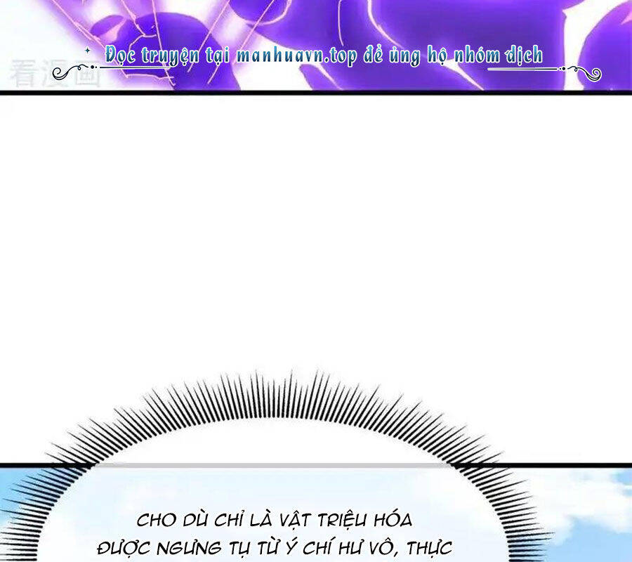 Chiến Hồn Tuyệt Thế Chap 717 - Next Chap 718