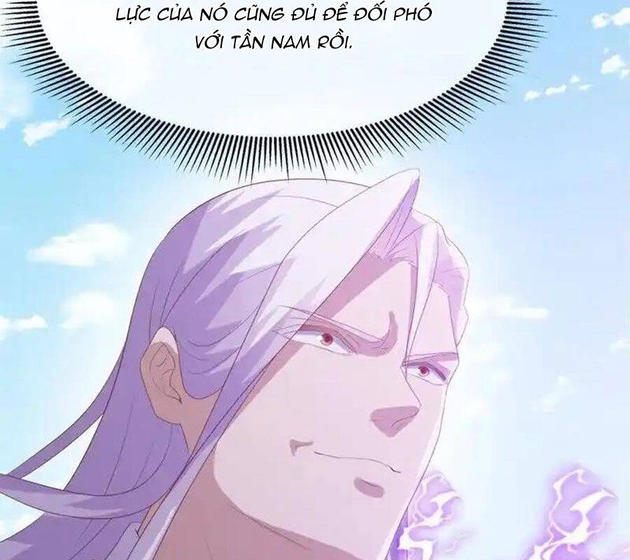 Chiến Hồn Tuyệt Thế Chap 717 - Next Chap 718