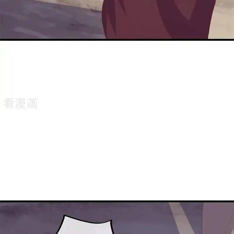 Chiến Hồn Tuyệt Thế Chap 717 - Next Chap 718