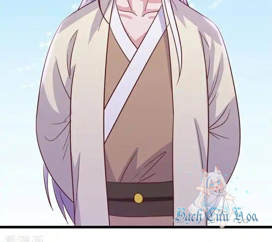 Chiến Hồn Tuyệt Thế Chap 717 - Next Chap 718